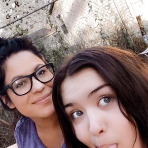 Meet your Posher, Melody